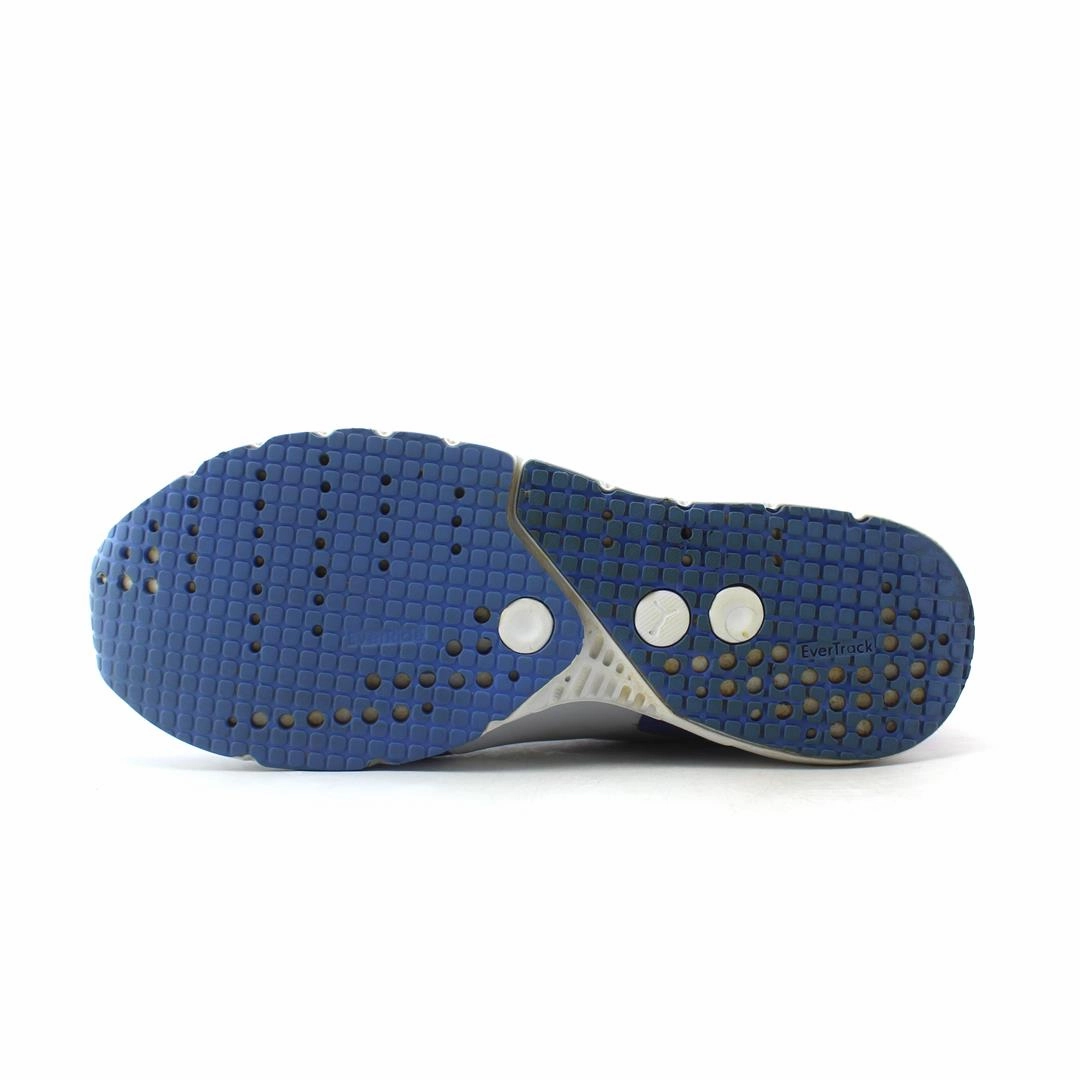 PUMA NARITA V3 Puma signature shoe pictures