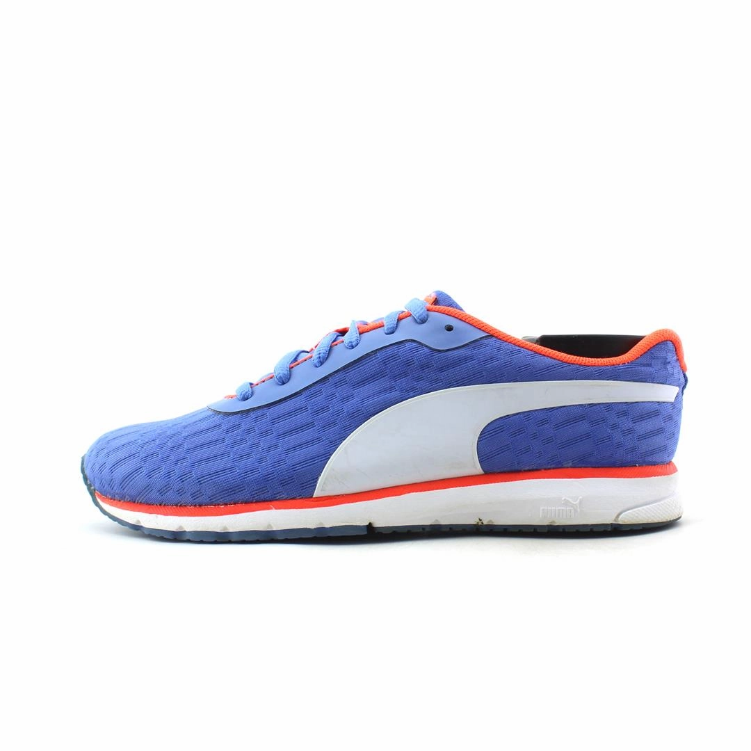 PUMA NARITA V3 Puma iconic sneaker collections