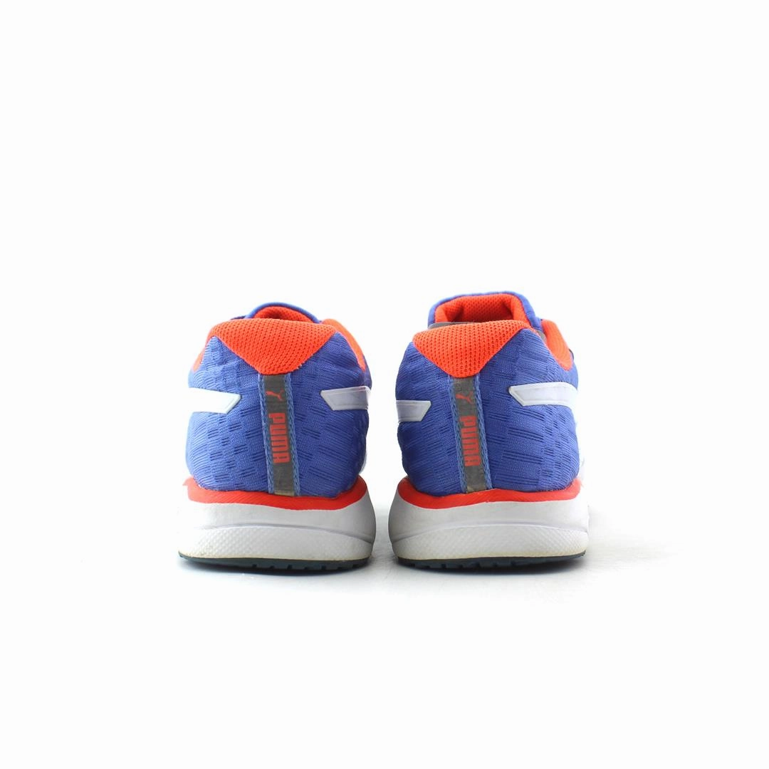 PUMA NARITA V3 Puma signature shoe pictures