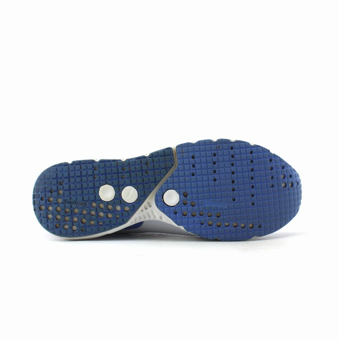 PUMA NARITA V3 Puma signature shoe pictures