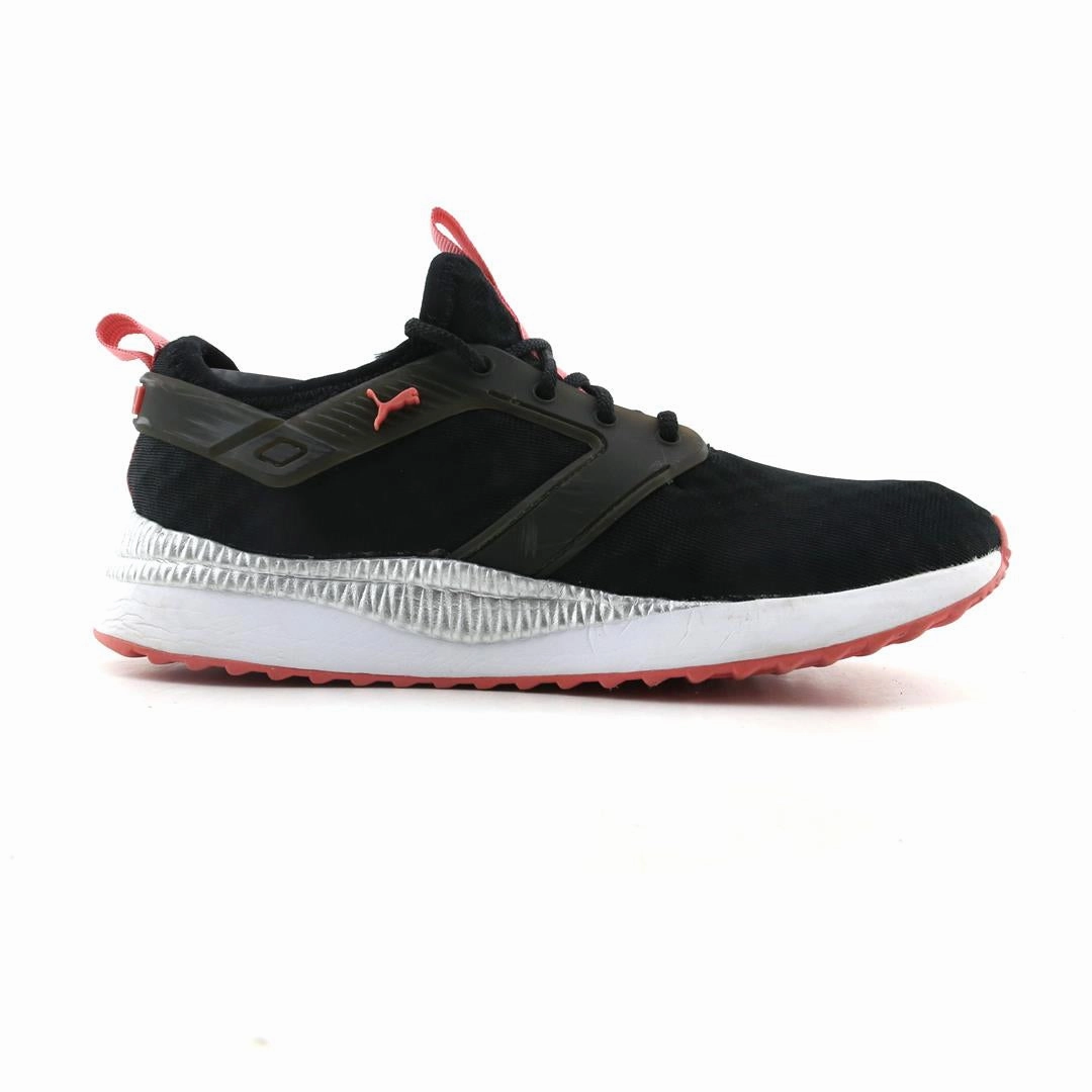 PUMA NEXT EXCEL CORE Puma signature shoe pictures