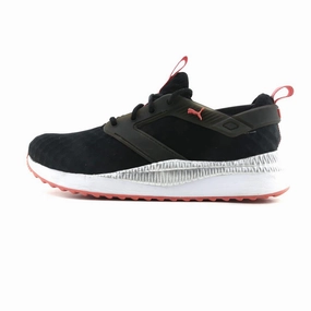 PUMA NEXT EXCEL CORE Puma iconic sneaker collections