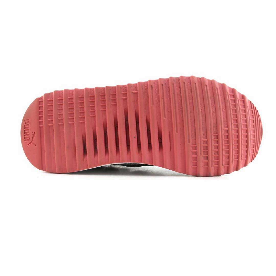 PUMA NEXT EXCEL CORE Puma signature shoe pictures