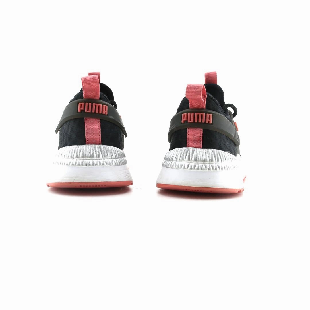 PUMA NEXT EXCEL CORE Puma signature shoe pictures