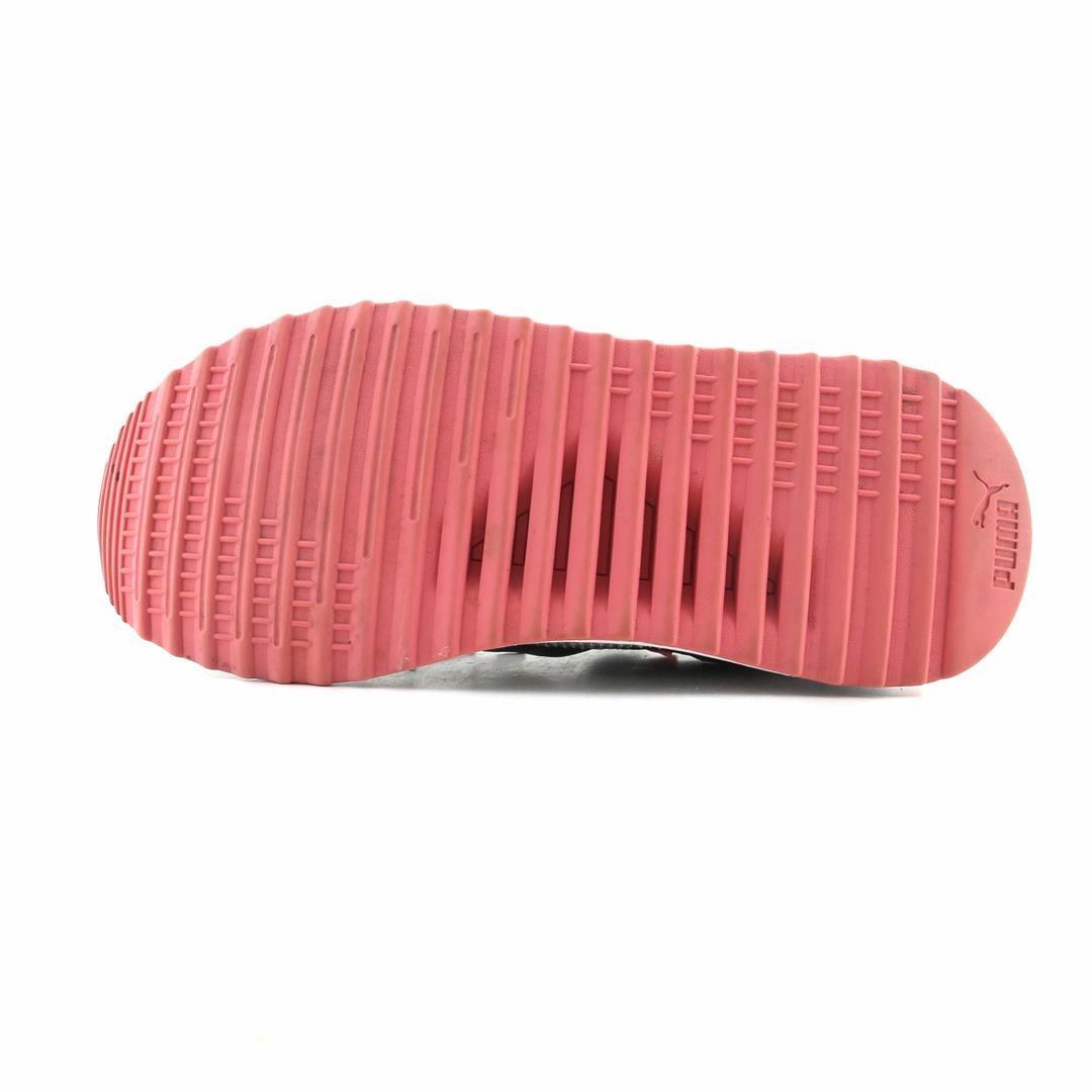 PUMA NEXT EXCEL CORE Puma signature shoe pictures