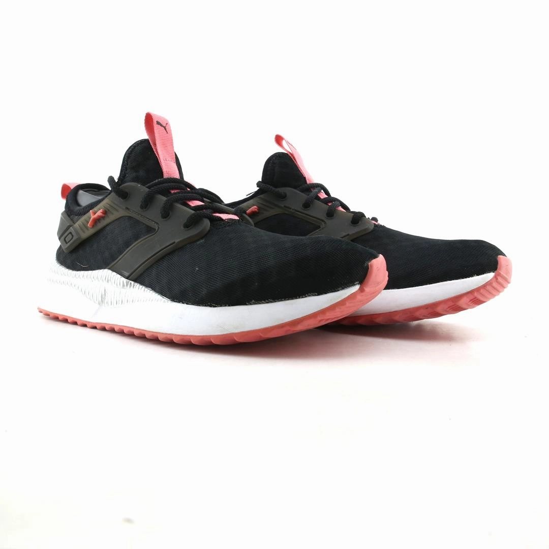 PUMA NEXT EXCEL CORE Puma signature shoe pictures