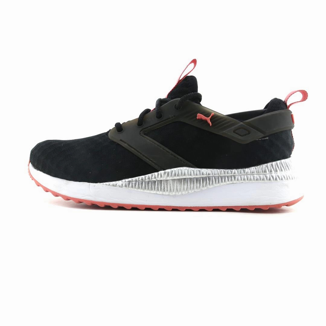 PUMA NEXT EXCEL CORE Puma iconic sneaker collections