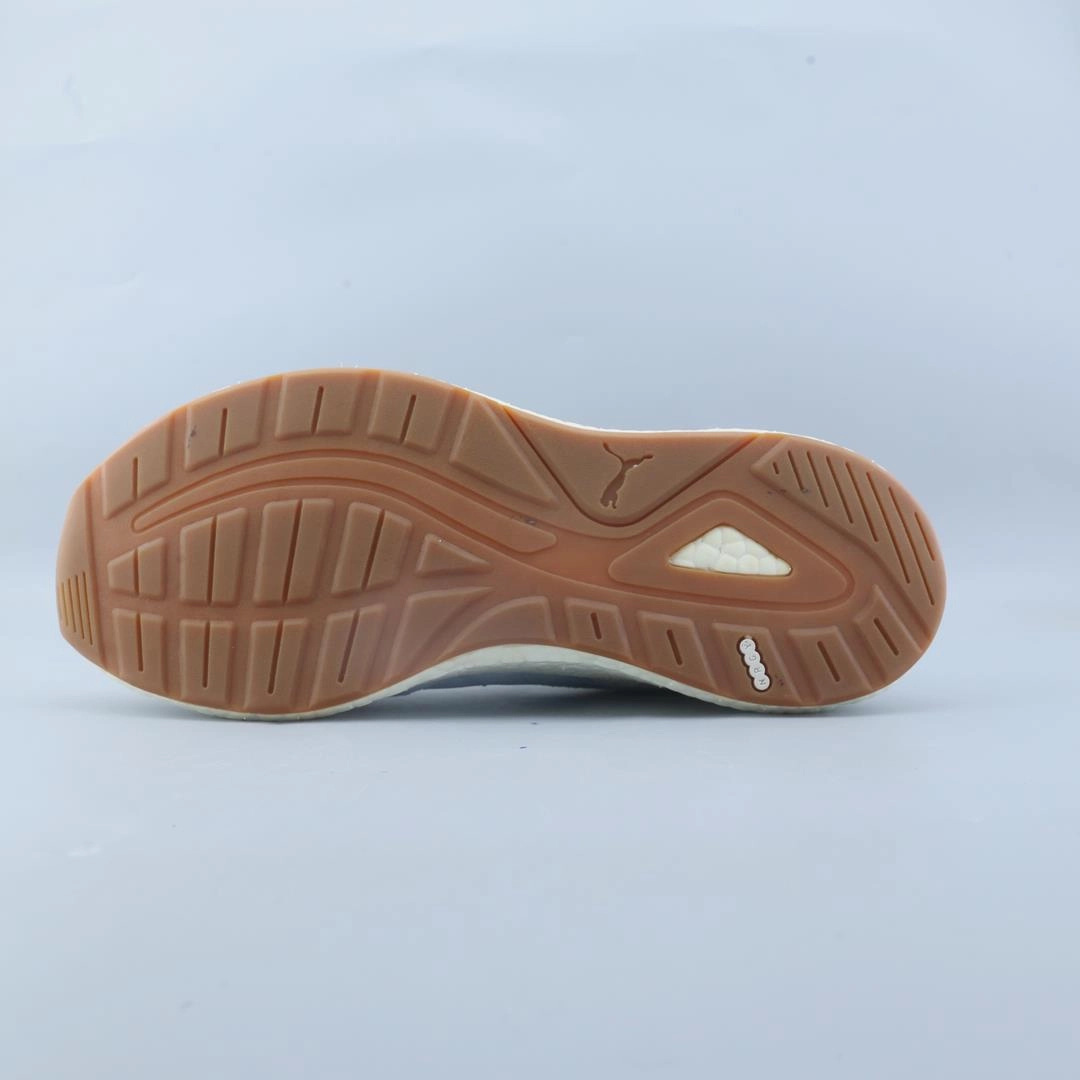 PUMA NRGY NEKO RETRO SWEET Puma sporty sneaker designs
