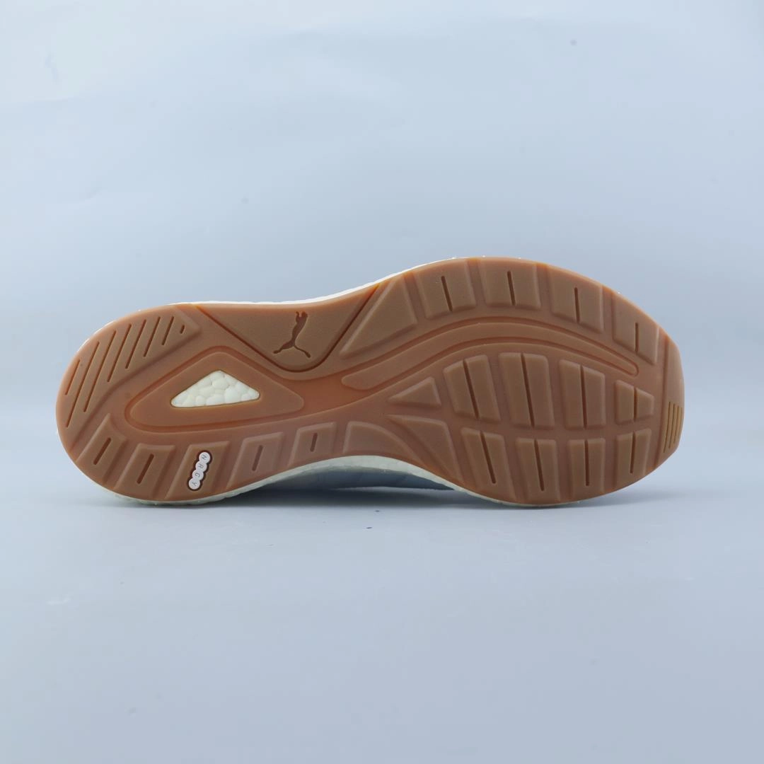 PUMA NRGY NEKO RETRO SWEET Puma sporty sneaker designs