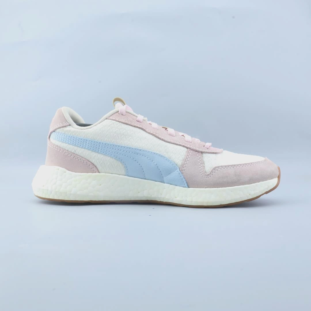 PUMA NRGY NEKO RETRO SWEET Puma sporty sneaker designs