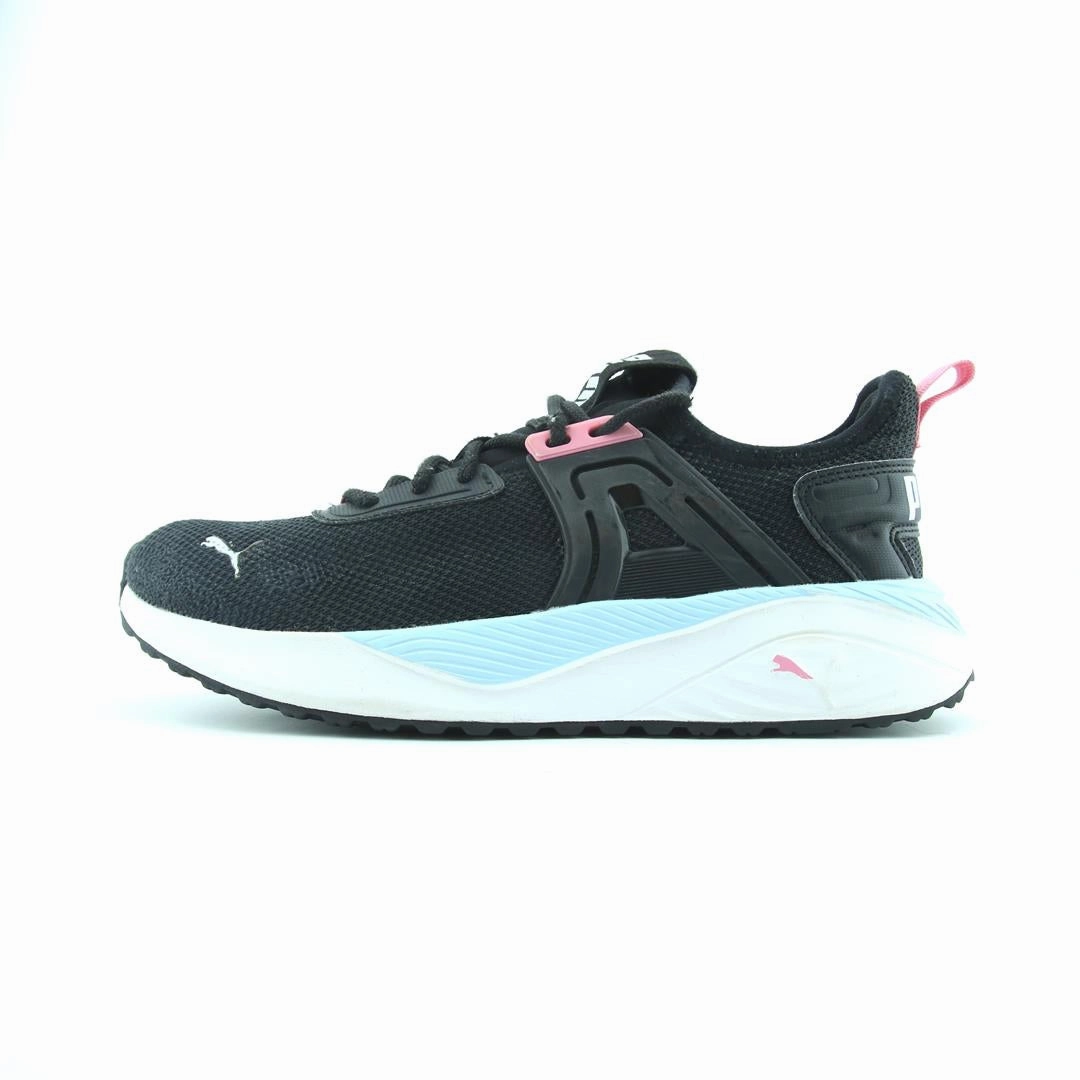 PUMA PACER 23 Puma sporty athletic sneaker designs