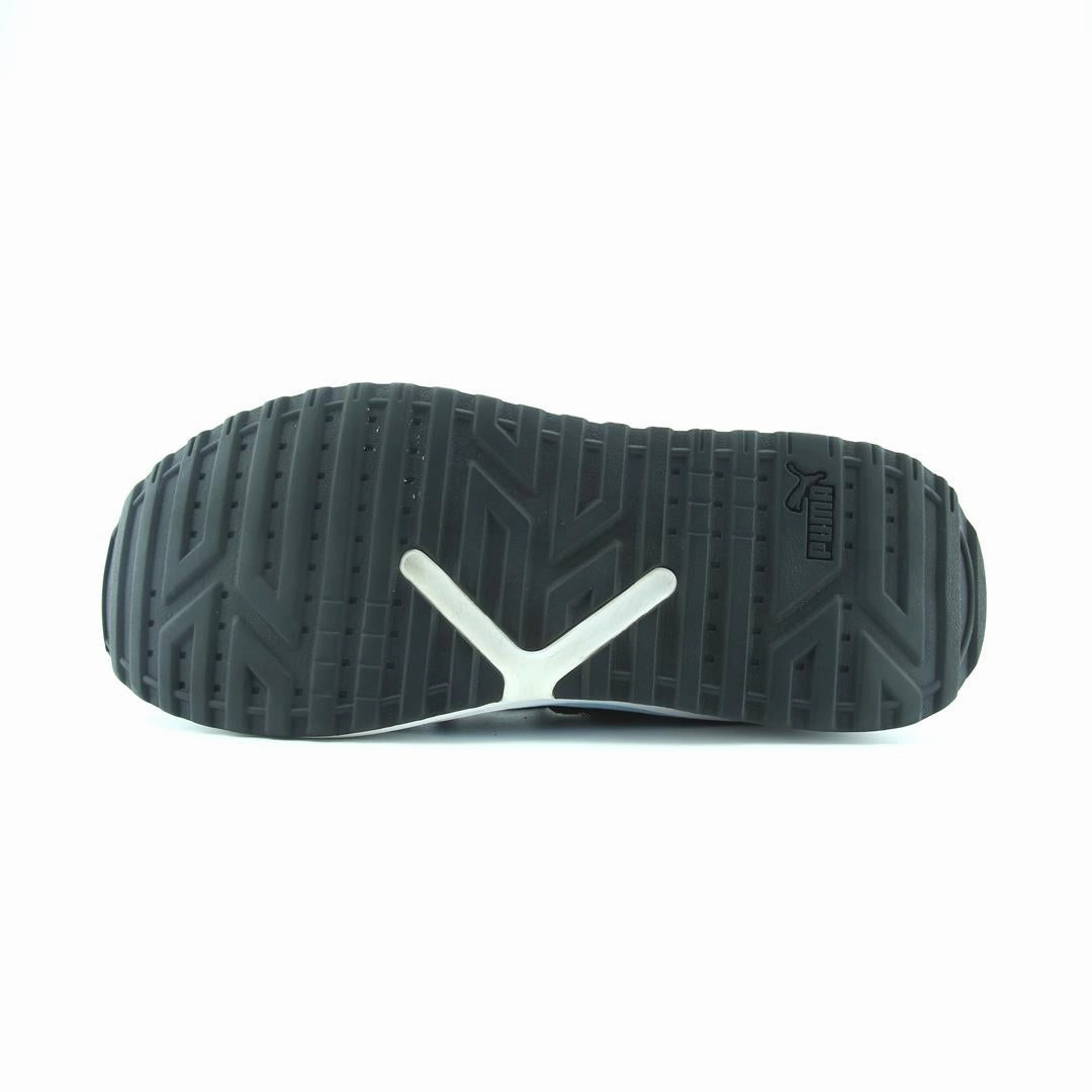 PUMA PACER 23 Puma sporty sneaker designs
