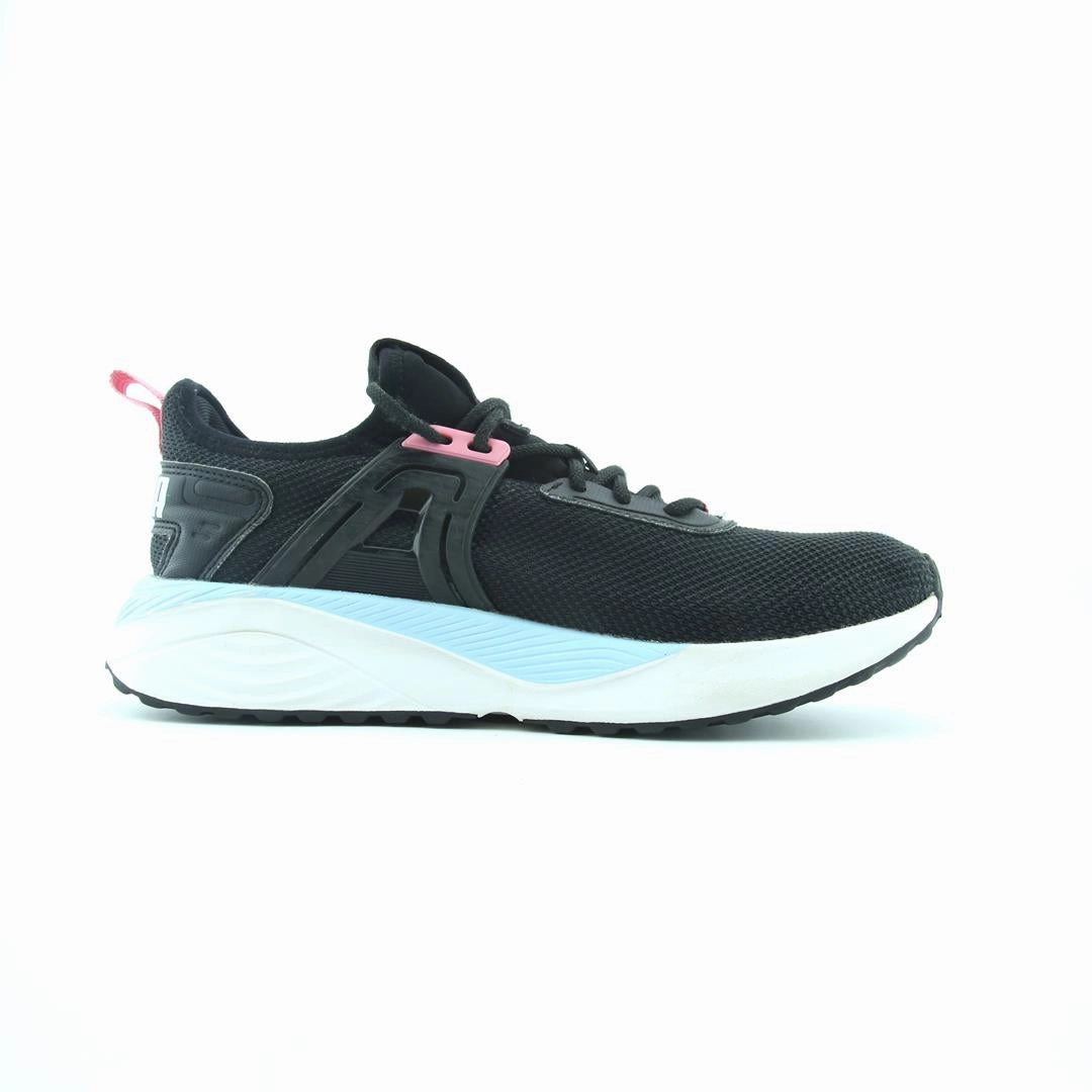 PUMA PACER 23 Puma sporty sneaker designs