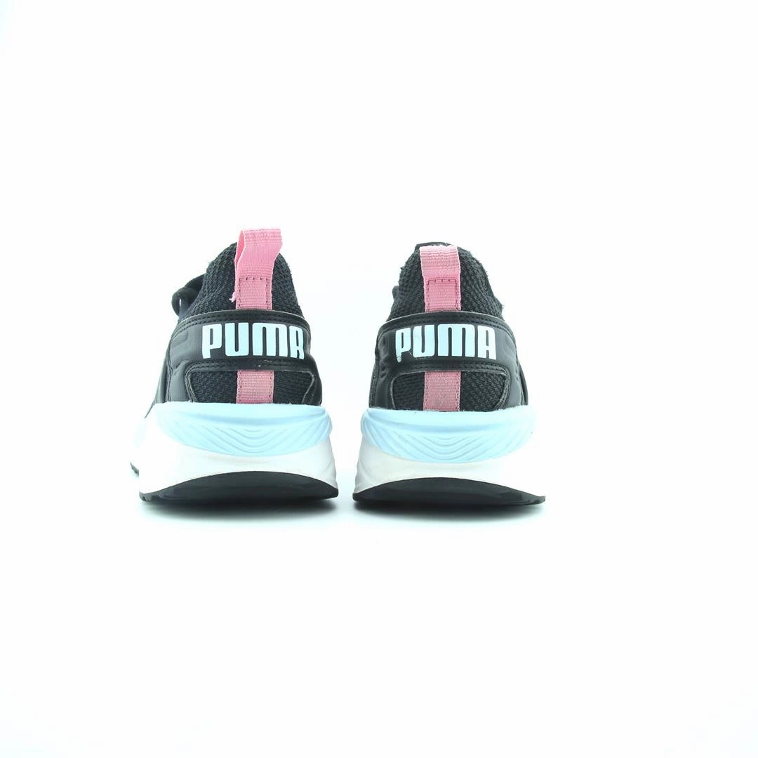 PUMA PACER 23 Puma sporty sneaker designs