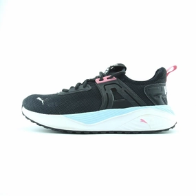 PUMA PACER 23 Puma sporty athletic sneaker designs