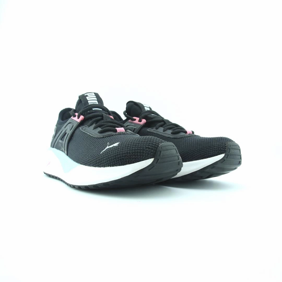 PUMA PACER 23 Puma sporty sneaker designs