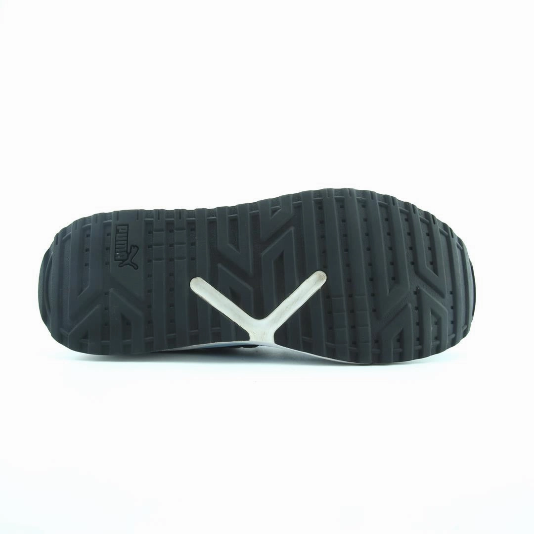 PUMA PACER 23 Puma sporty sneaker designs