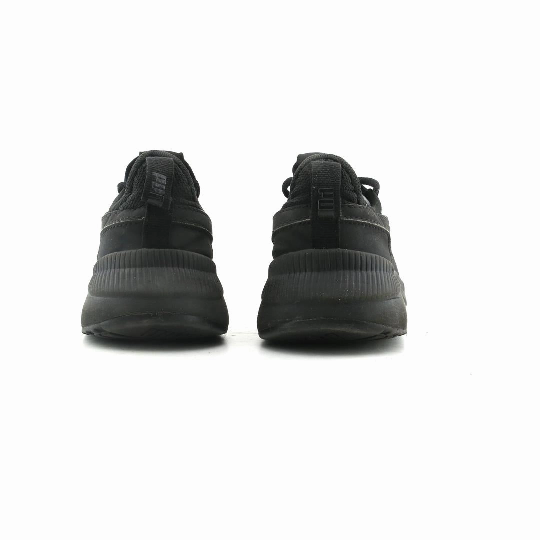 PUMA PACER EASY STREET Puma signature shoe pictures
