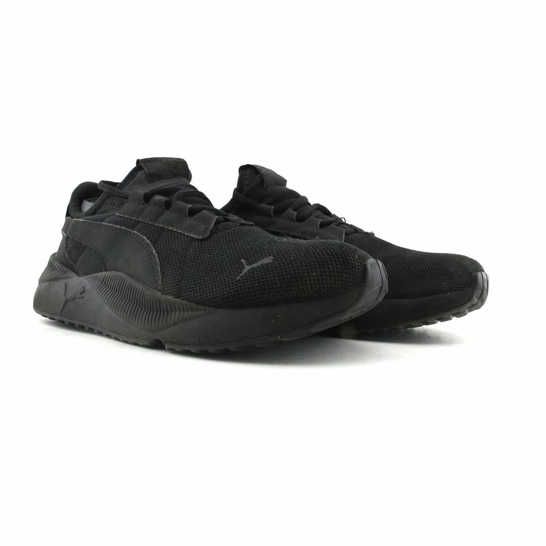 PUMA PACER EASY STREET Puma signature shoe pictures