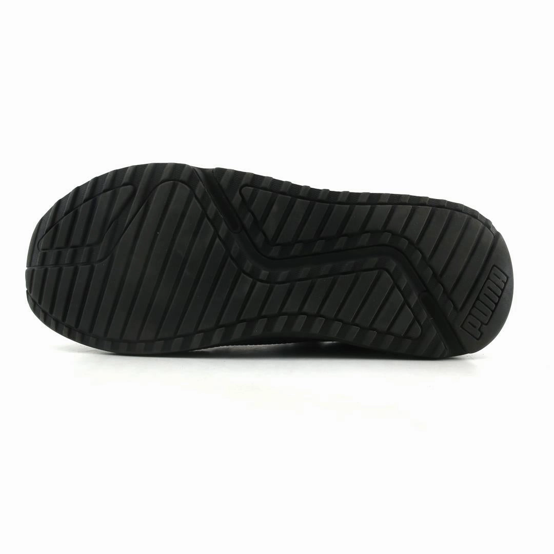 PUMA PACER EASY STREET Puma signature shoe pictures
