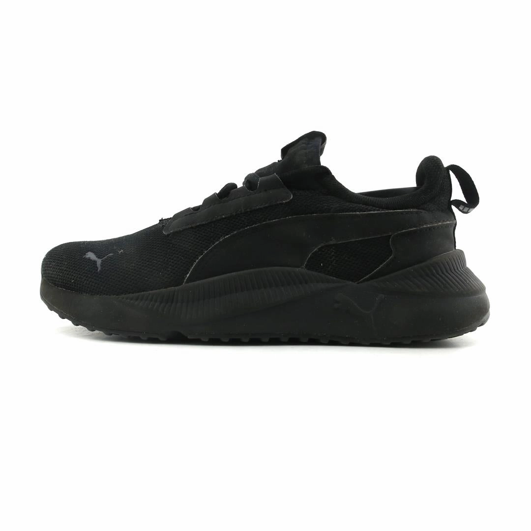 PUMA PACER EASY STREET Puma iconic sneaker collections