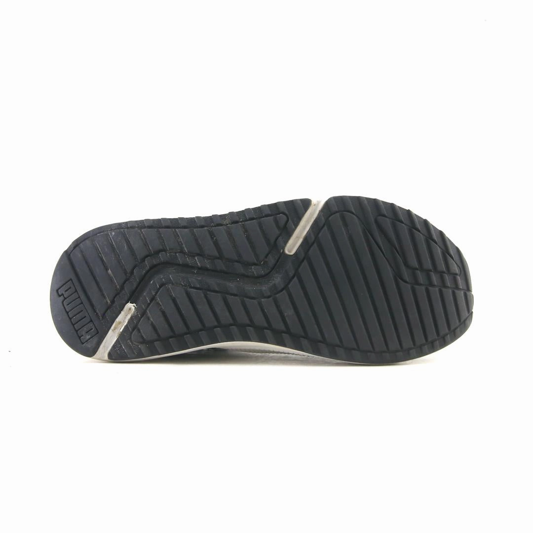 PUMA PACER EASY STREET Puma signature shoe pictures