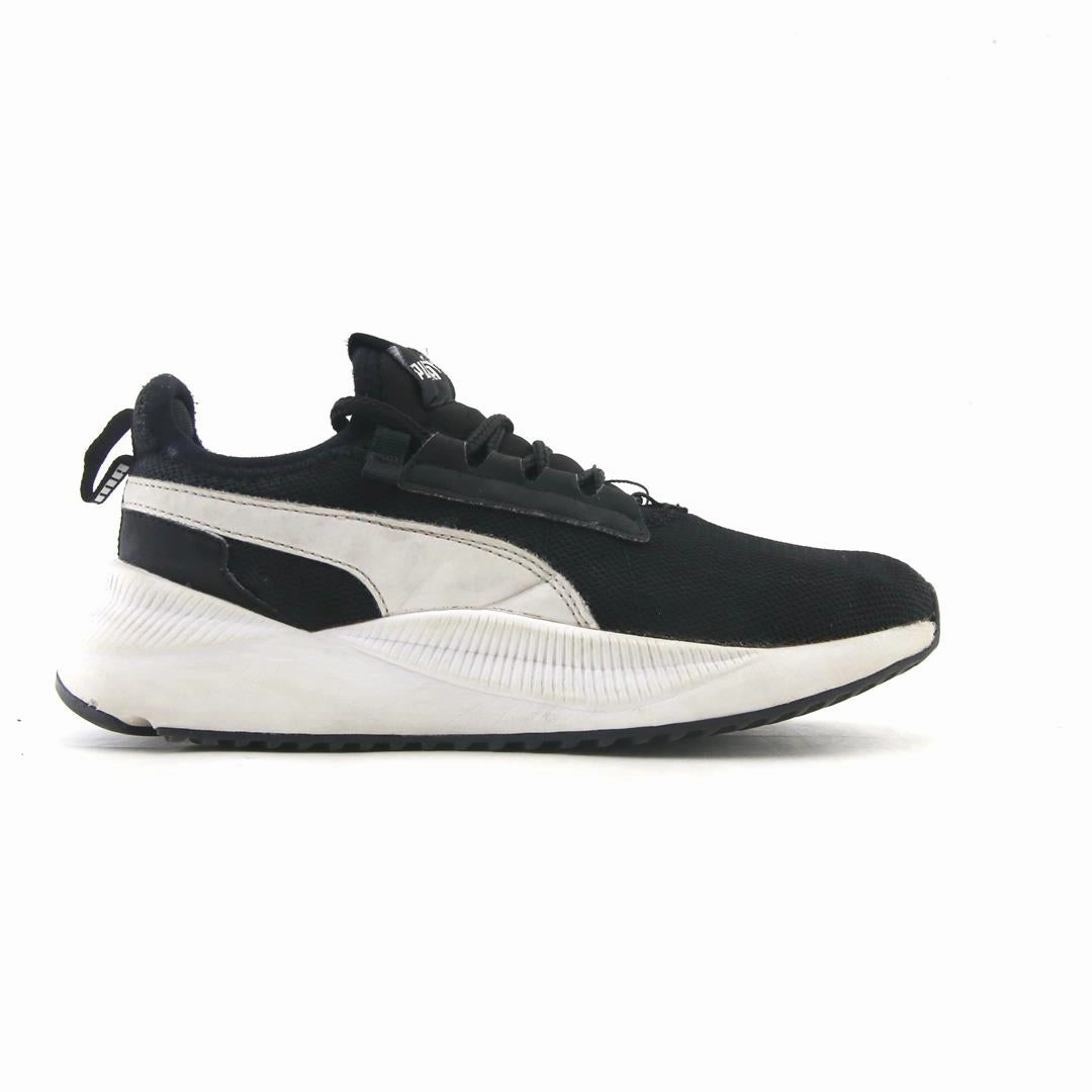 PUMA PACER EASY STREET Puma signature shoe pictures