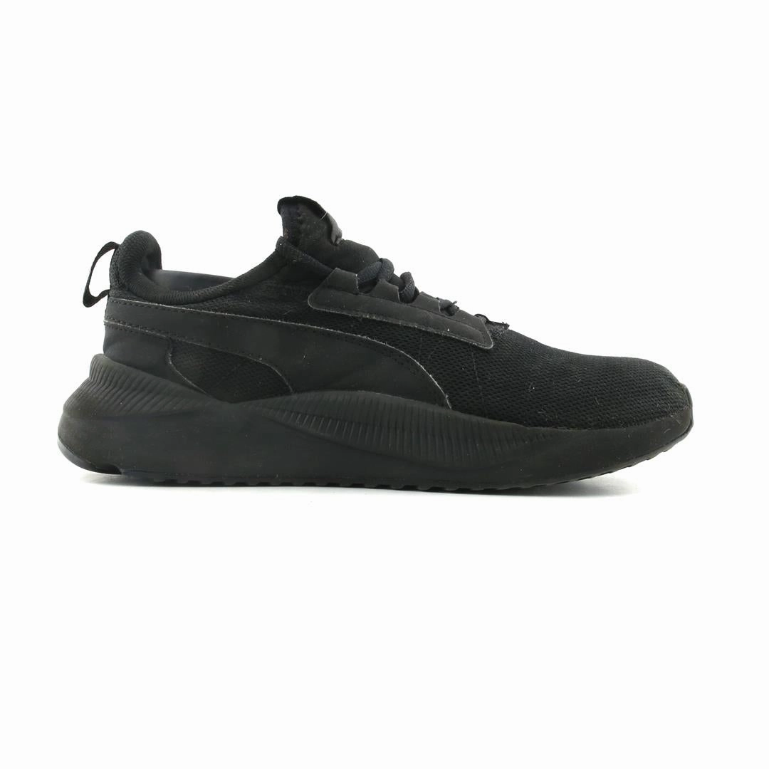 PUMA PACER EASY STREET Puma signature shoe pictures