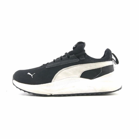 PUMA PACER EASY STREET Puma iconic sneaker collections