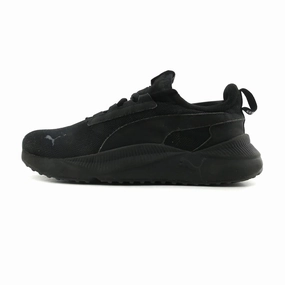 PUMA PACER EASY STREET Puma iconic sneaker collections