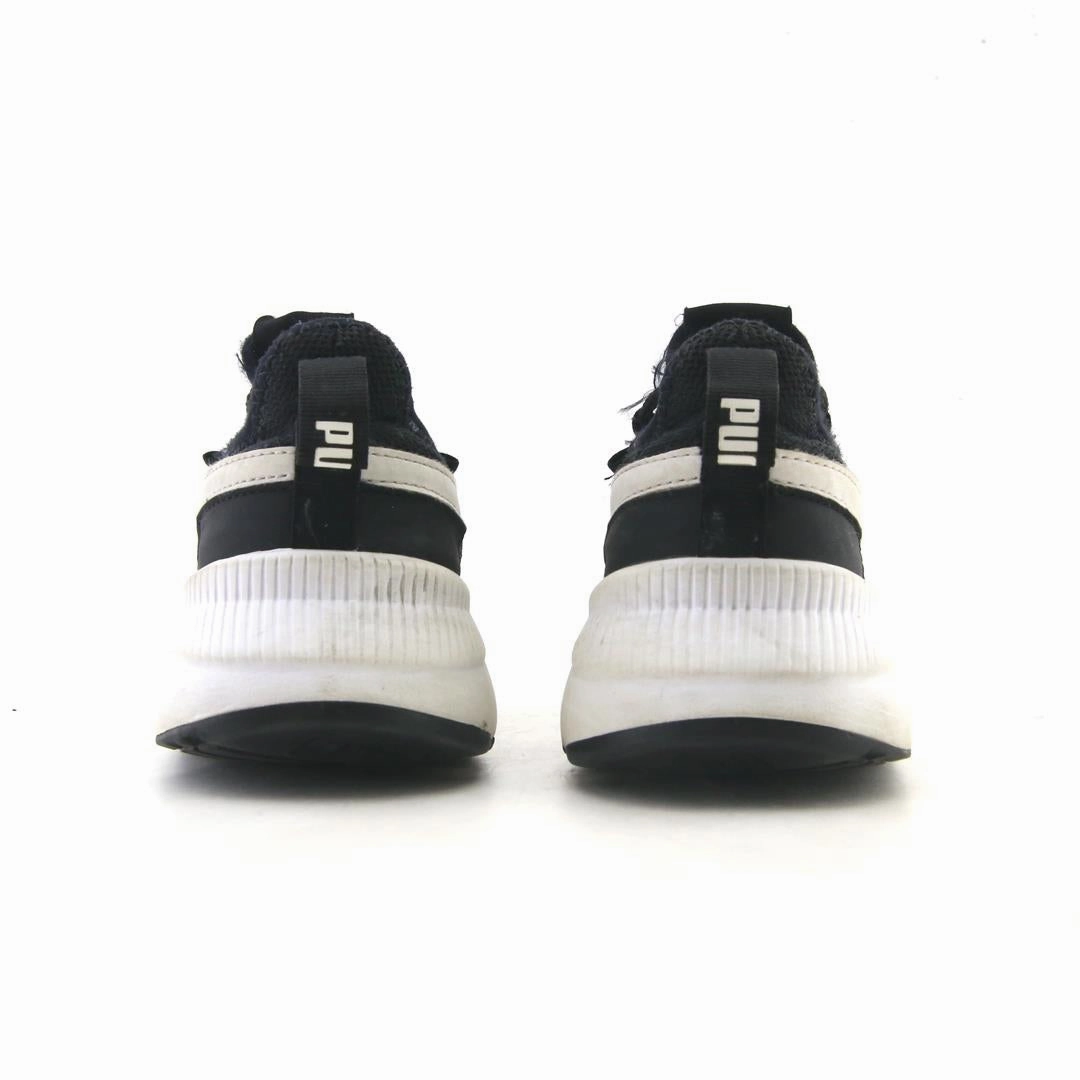 PUMA PACER EASY STREET Puma signature shoe pictures