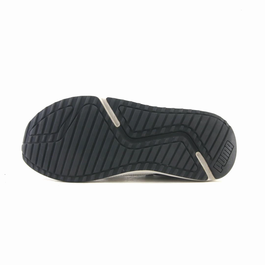 PUMA PACER EASY STREET Puma signature shoe pictures