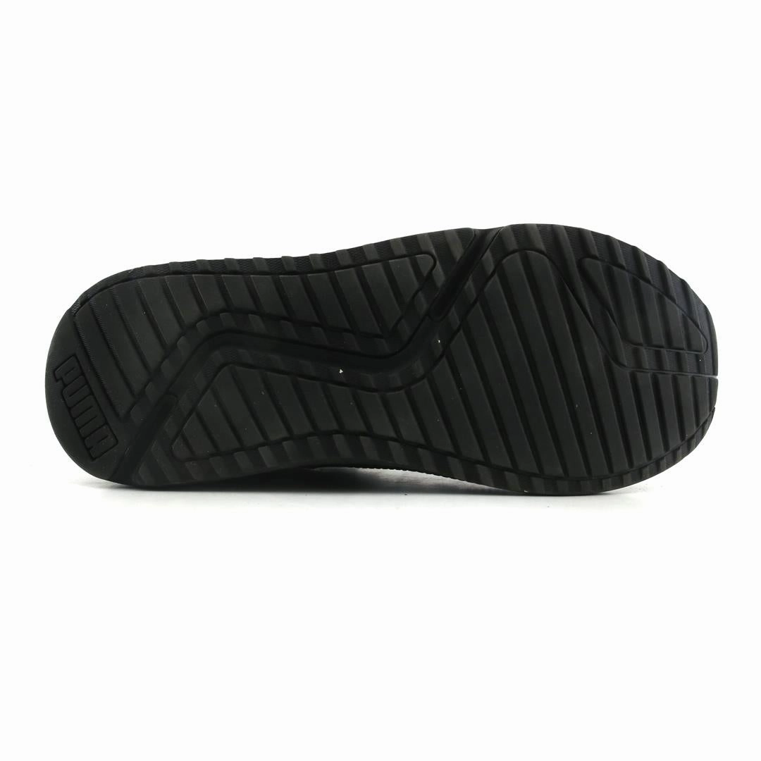 PUMA PACER EASY STREET Puma signature shoe pictures