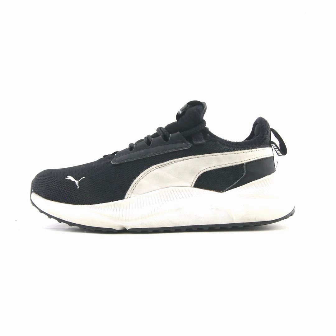 PUMA PACER EASY STREET Puma iconic sneaker collections