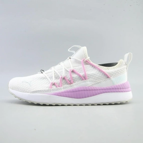 PUMA PACER FUTURE ALLURE Puma iconic sneaker collections