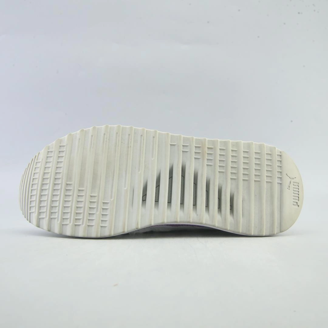 PUMA PACER FUTURE ALLURE Puma signature shoe pictures