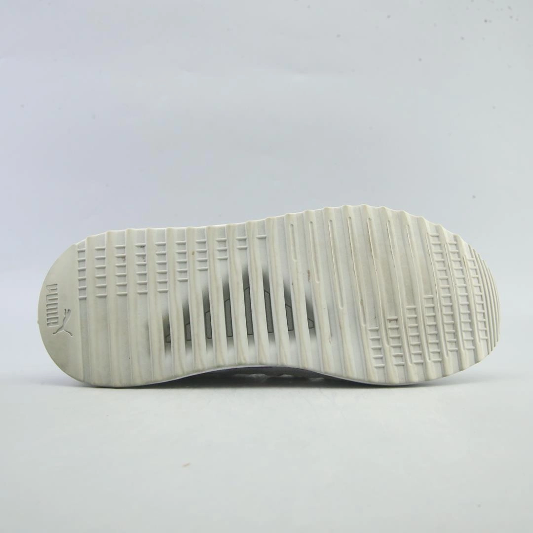 PUMA PACER FUTURE ALLURE Puma signature shoe pictures