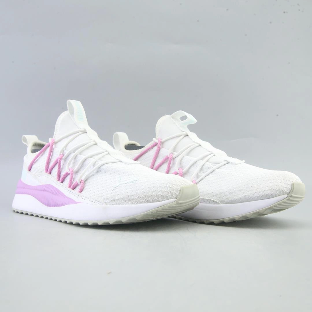 PUMA PACER FUTURE ALLURE Puma signature shoe pictures