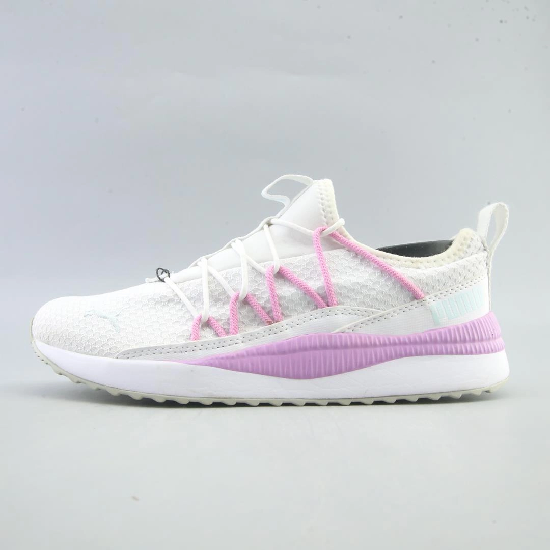PUMA PACER FUTURE ALLURE Puma iconic sneaker collections