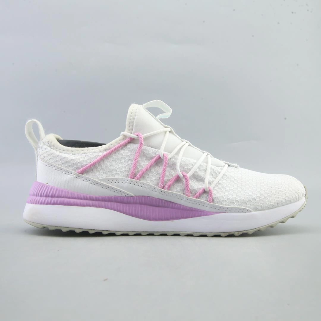 PUMA PACER FUTURE ALLURE Puma signature shoe pictures