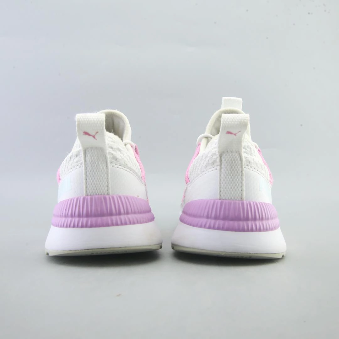 PUMA PACER FUTURE ALLURE Puma signature shoe pictures