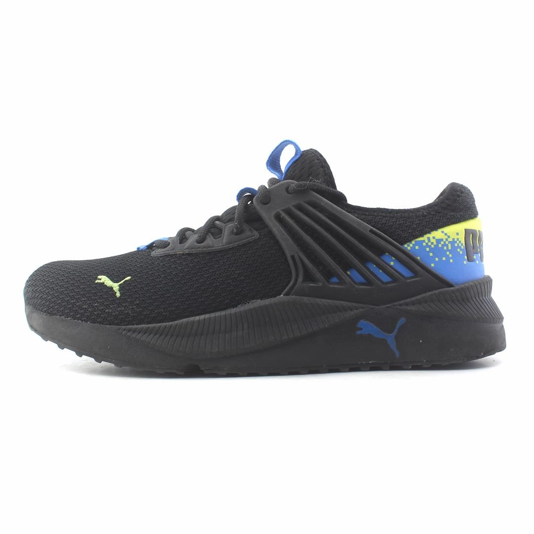 PUMA PACER FUTURE Puma iconic sneaker collections
