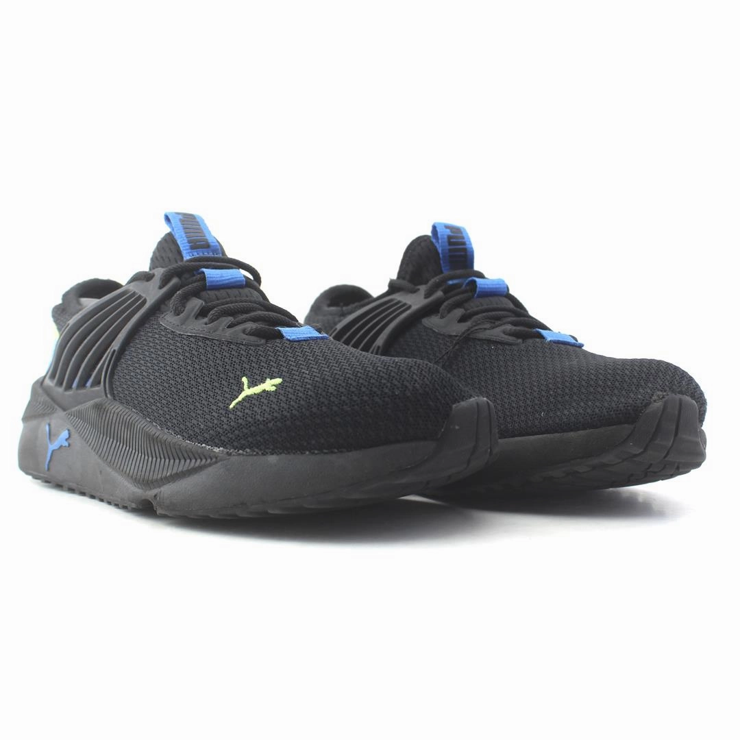 PUMA PACER FUTURE Puma signature shoe pictures