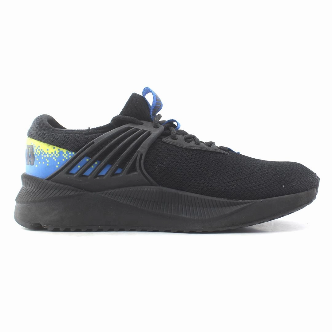PUMA PACER FUTURE Puma signature shoe pictures