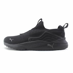 PUMA PACER FUTURE Puma iconic sneaker collections