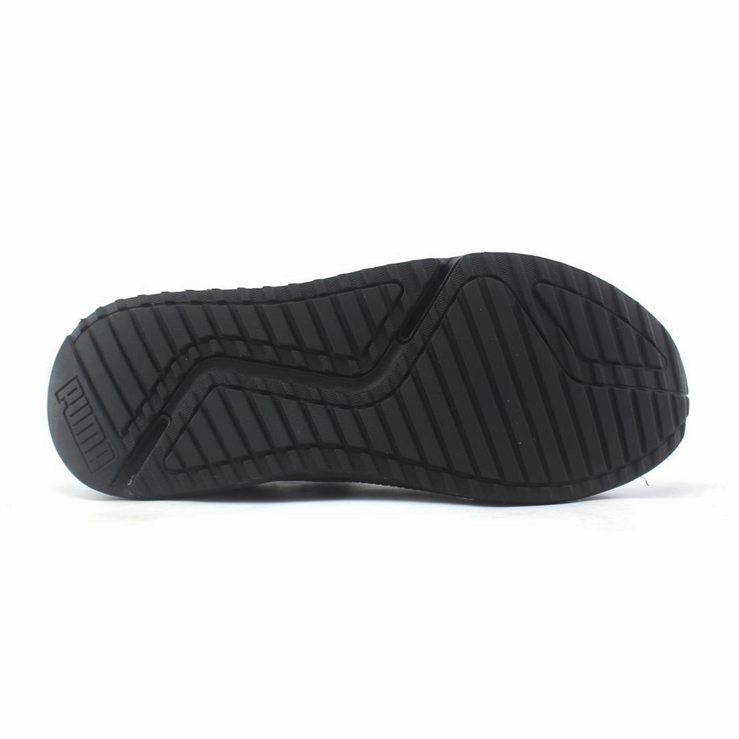 PUMA PACER FUTURE Puma signature shoe pictures