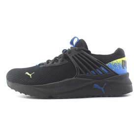 PUMA PACER FUTURE Puma iconic sneaker collections
