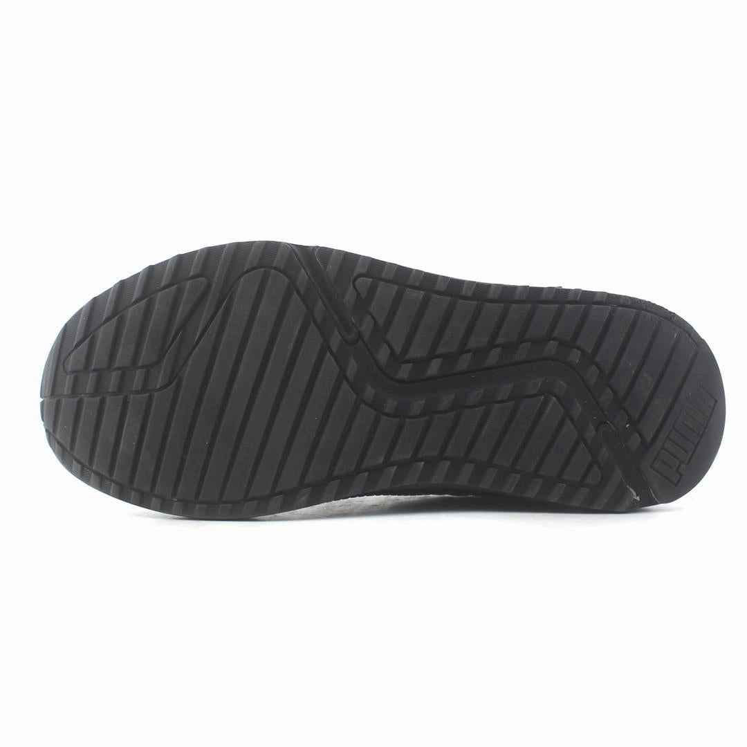 PUMA PACER FUTURE Puma signature shoe pictures