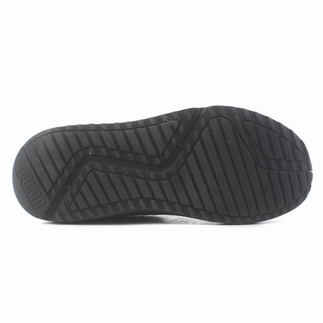 PUMA PACER FUTURE Puma signature shoe pictures