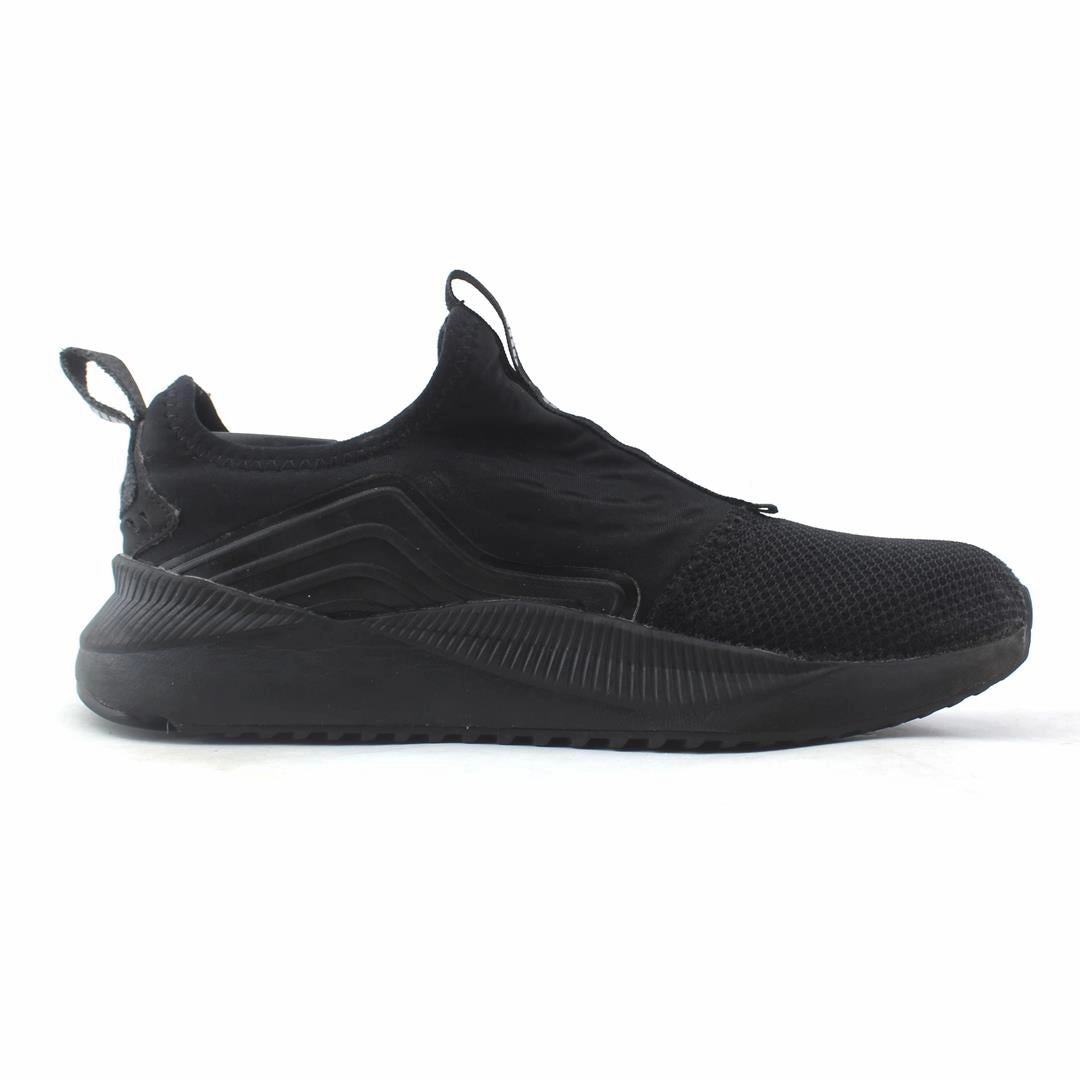 PUMA PACER FUTURE Puma signature shoe pictures